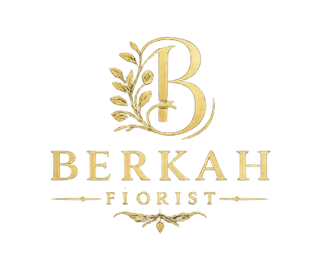 Toko Bunga Balai Rakyat Beji Depok